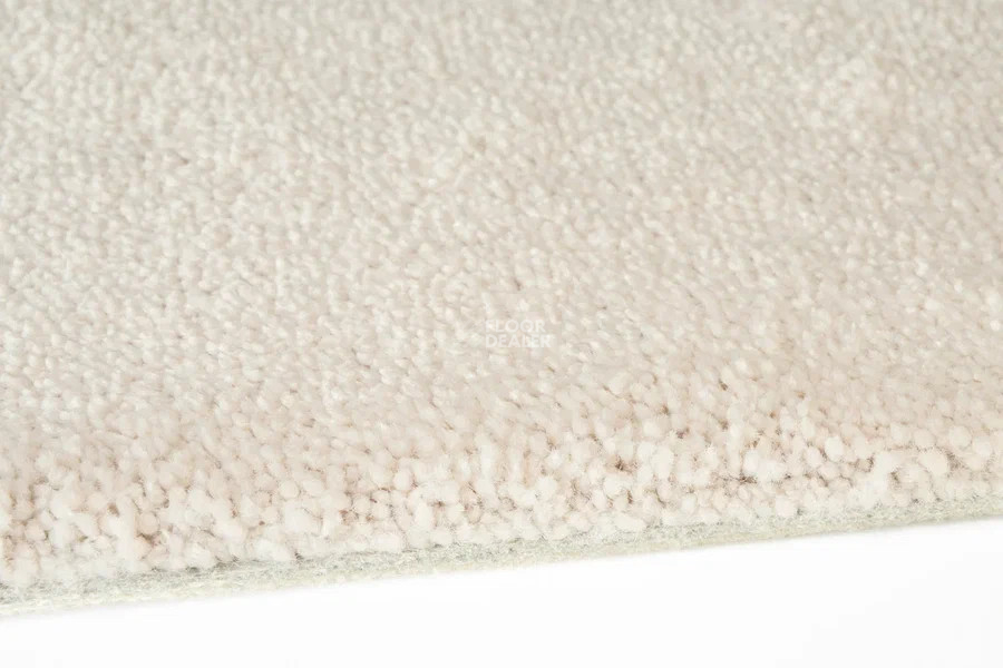 Vorwerk Superior 1067 Mira Vorwerk 8k10 фото 4 | FLOORDEALER